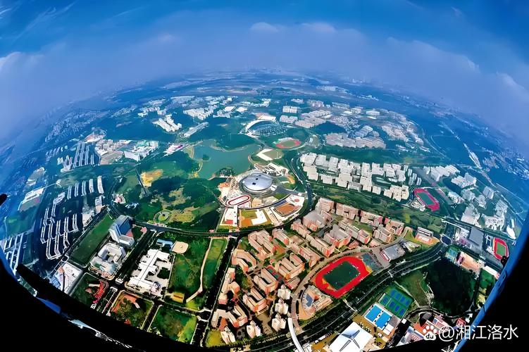 世界大学城2026最新
