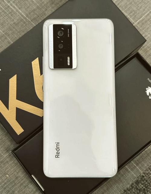 凡客小米手机2026最新
截图