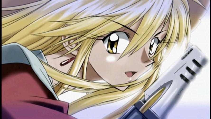 微笑的闪士下载2026最新
