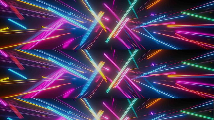 机械舞教程下载2026最新
