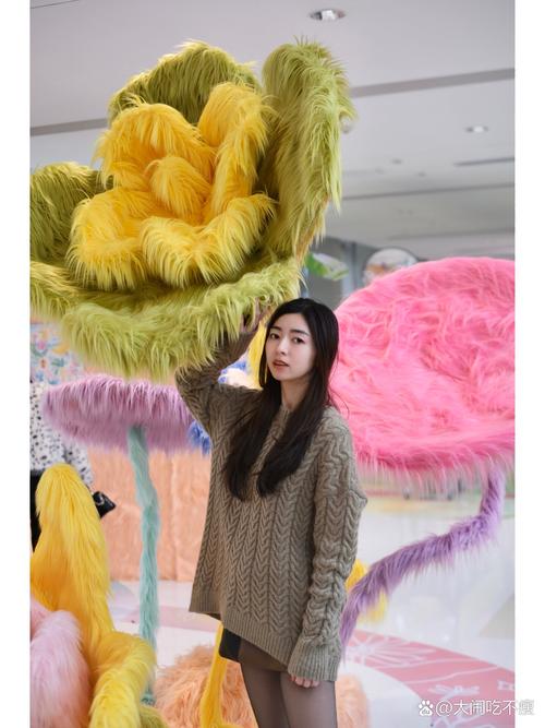 qyouleyuan2026最新
