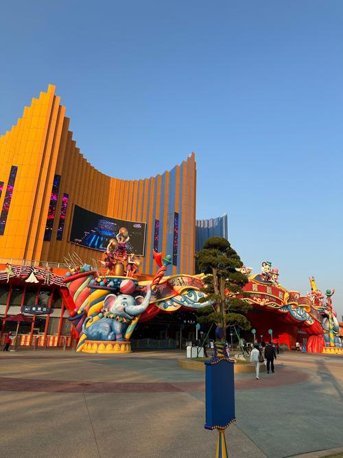 游秀世界2026最新
