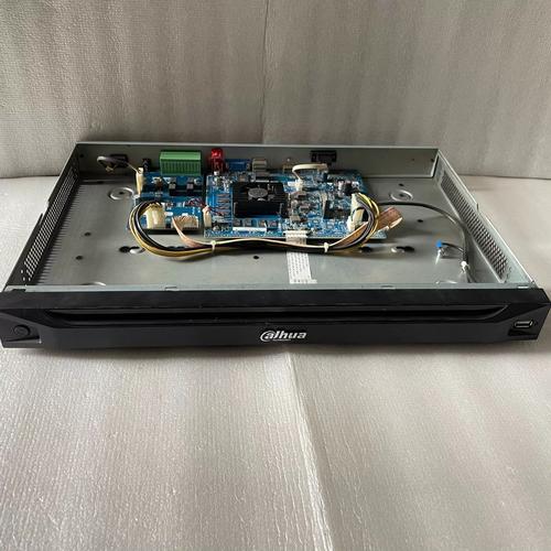 mkv解码器2026最新
