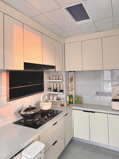 贝太厨房2026最新
