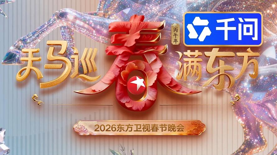 最佳东方2026最新
截图