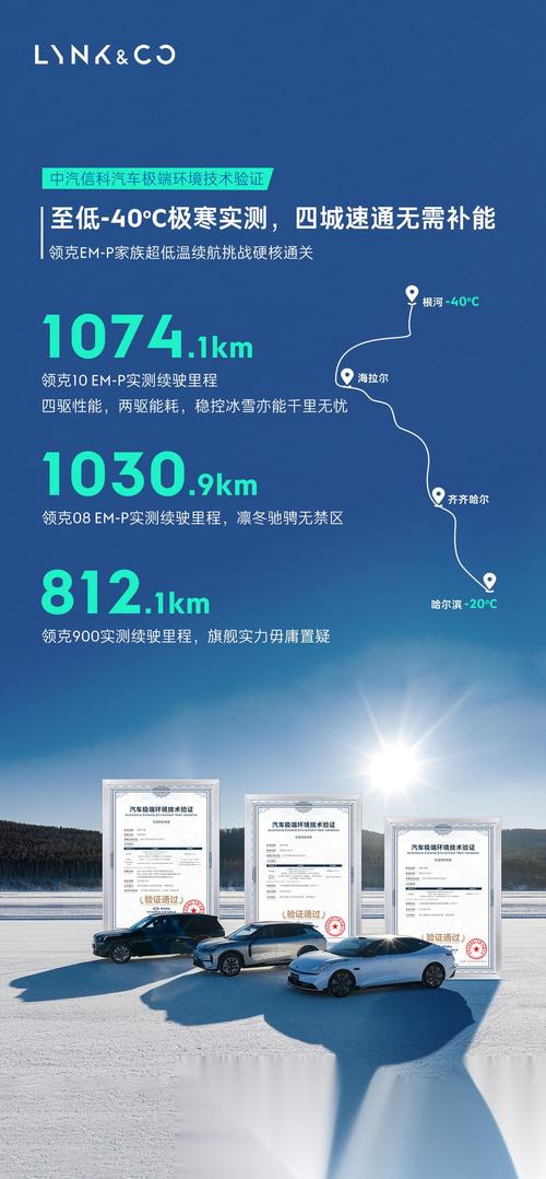 佳域g3官网2026最新
