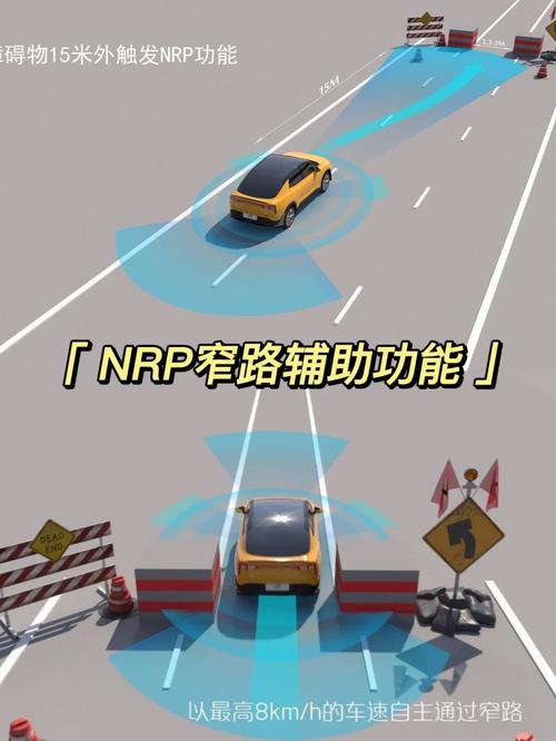 无道辅助2026最新
