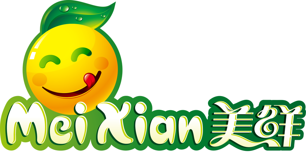 美鲜冻品商城
截图