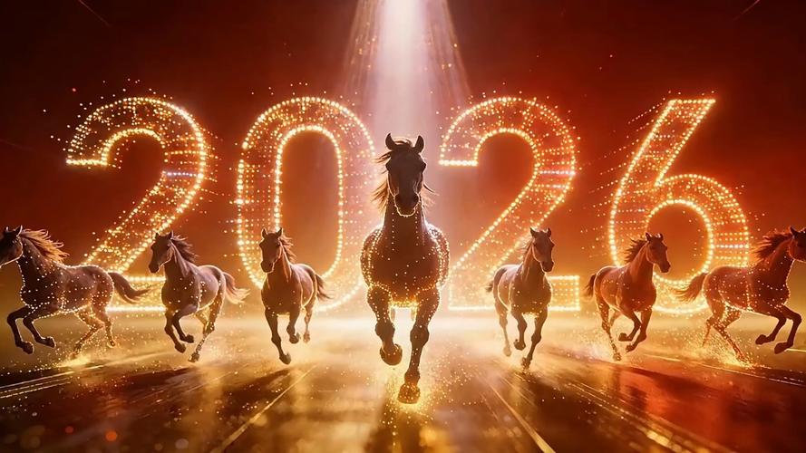 amv视频下载2026最新
截图