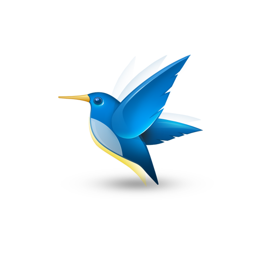 迅雷7官方下载正式版2026最新
截图