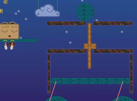 唤醒盒子2026最新
