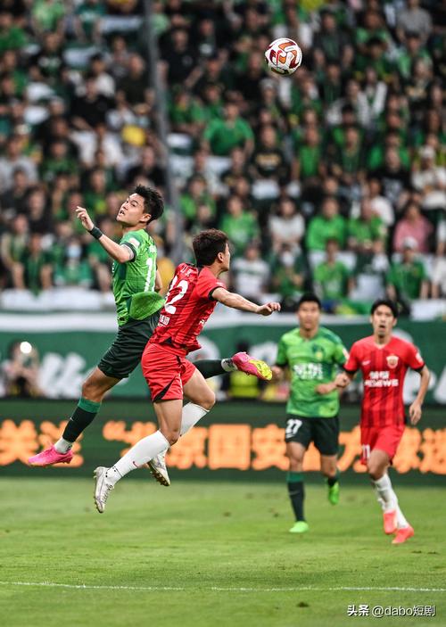 永乐票务国安2026最新
