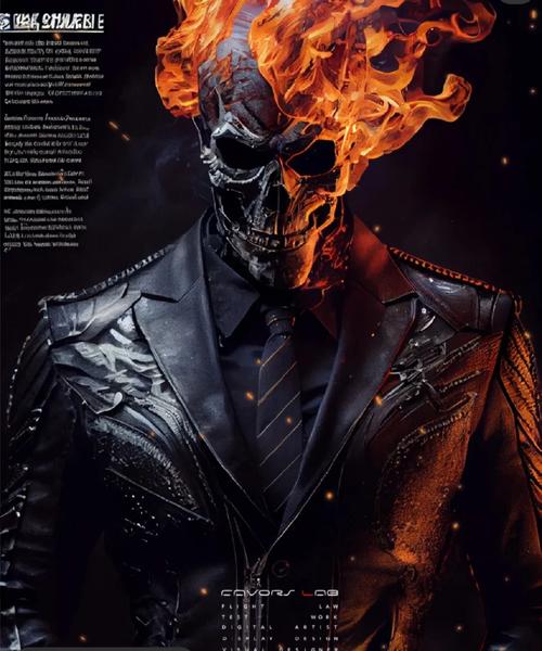 恶灵骑士2下载2026最新
