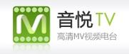 音悦tv2026最新
