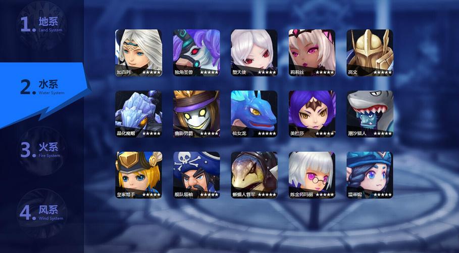 魔力时代2026最新
