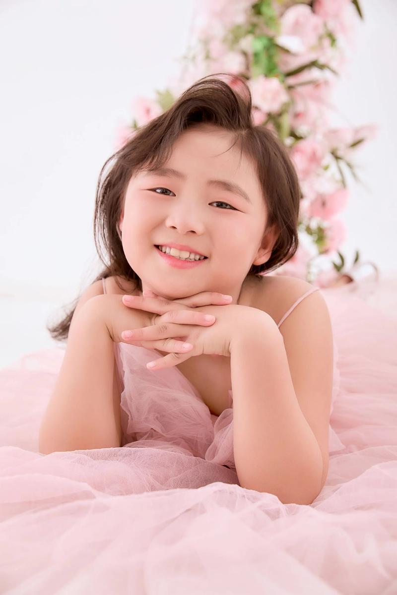 宝贝开心播播网2026最新
