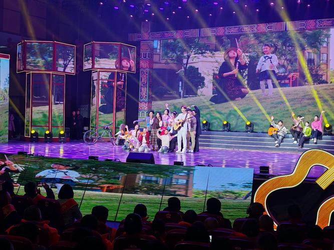 松滋100网2026最新
