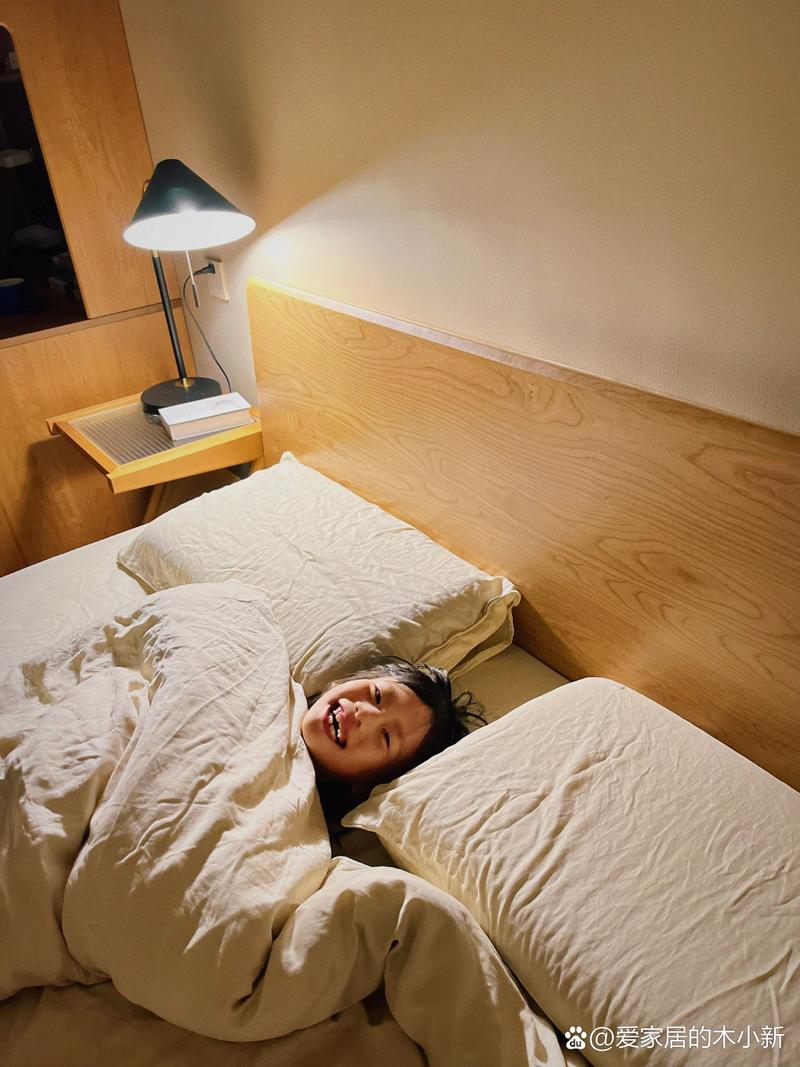 睡在东莞 下载2026最新
