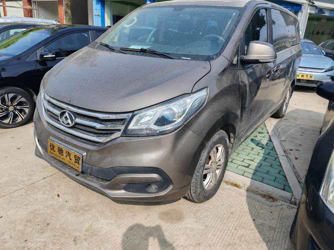 金翼赢家智信版
