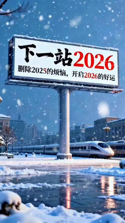 下么2026最新

