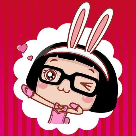 菜菜qq表情
截图