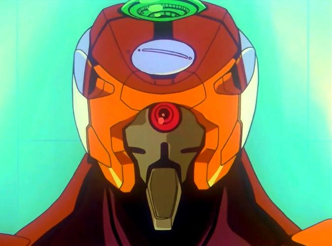 evasi0n下载
截图