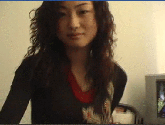 龙口护士门 下载
