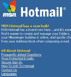 hotmail下载2026最新
