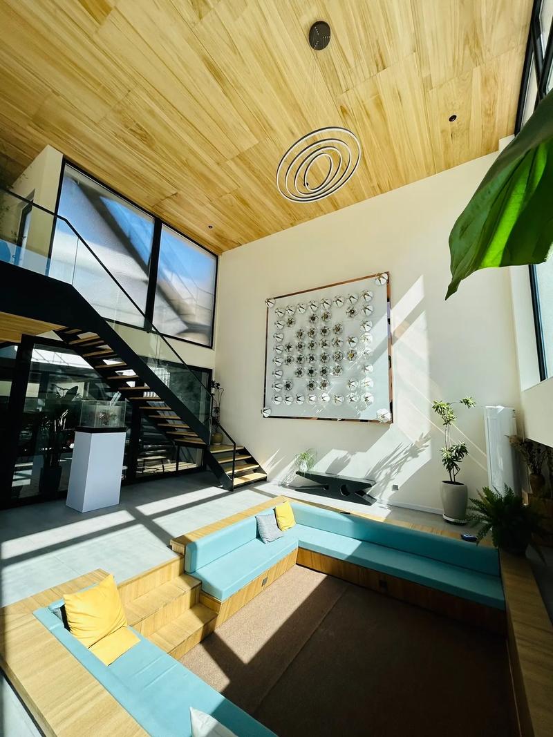 谷居创意家居2026最新
