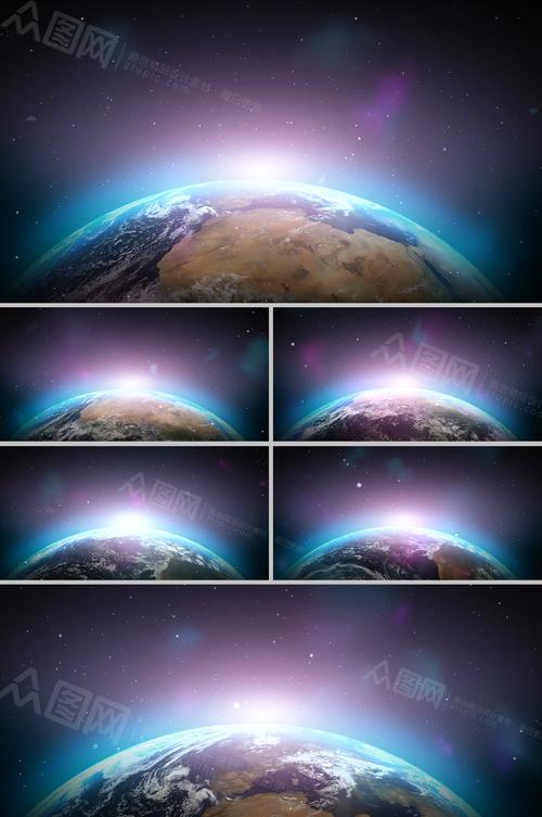 紫光下载2026最新
