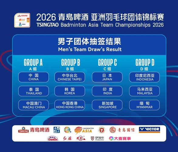 青岛游戏2026最新
