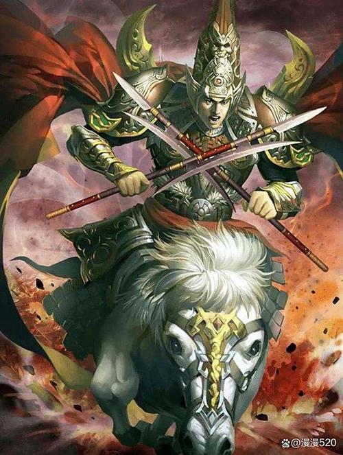 东莱太史慈下载2026最新
