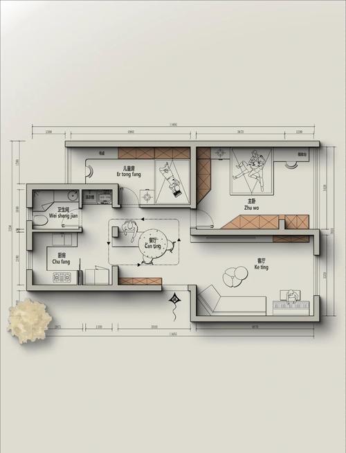 我家我设计图库2026最新
截图