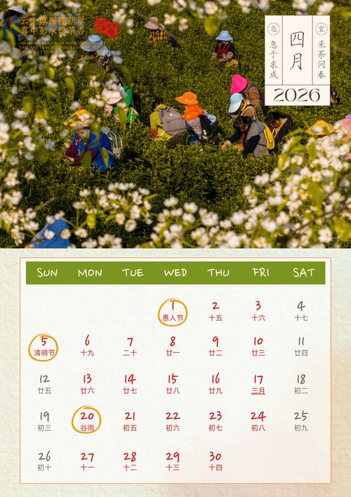 万年历桌面下载2026最新
