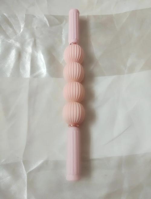 推推棒最新视频2026最新
