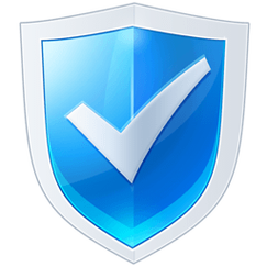 金山卫士官网下载2026最新
