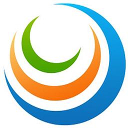 千团网 上海2026最新
截图