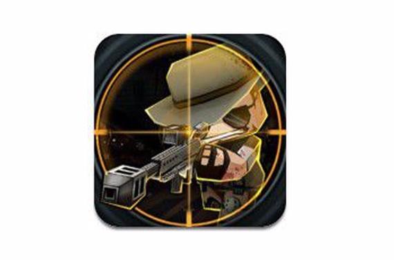 迷你召唤背水一战
