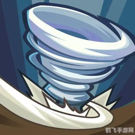 龙卷风流量软件2026最新
