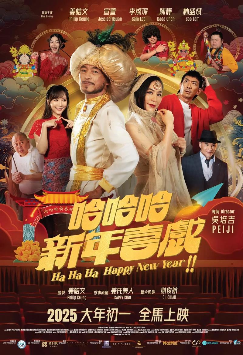 哈哈高清影视下载
截图