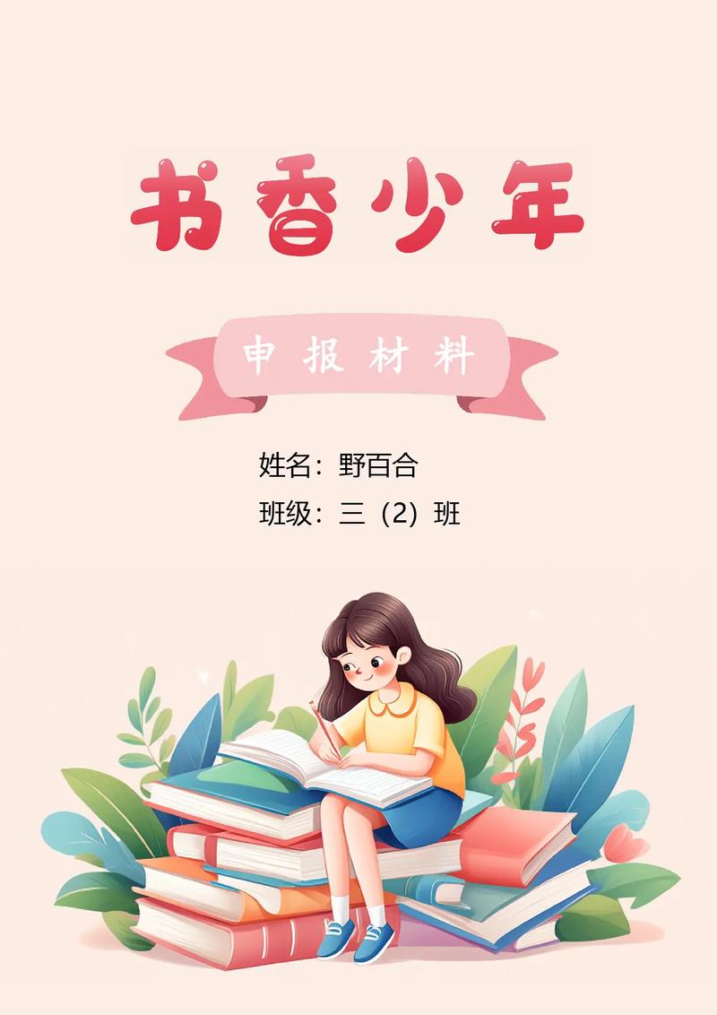 书香电子书下载2026最新
