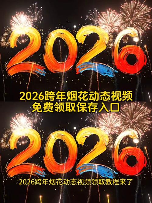 投哪网2026最新

