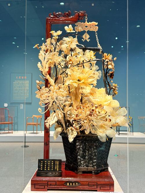 中国工艺品网
截图