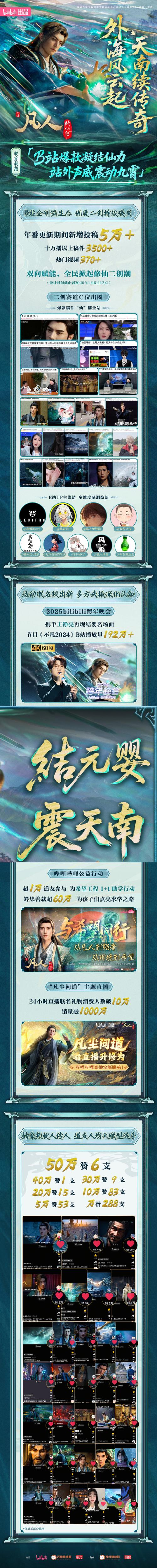 gtv风云直播2026最新
