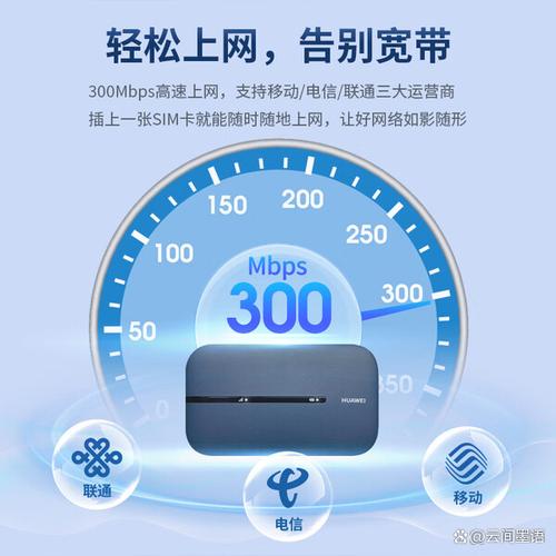 路由器限速软件下载2026最新
