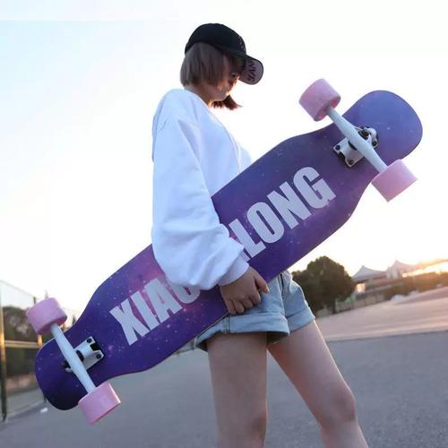 长板中国2026最新
