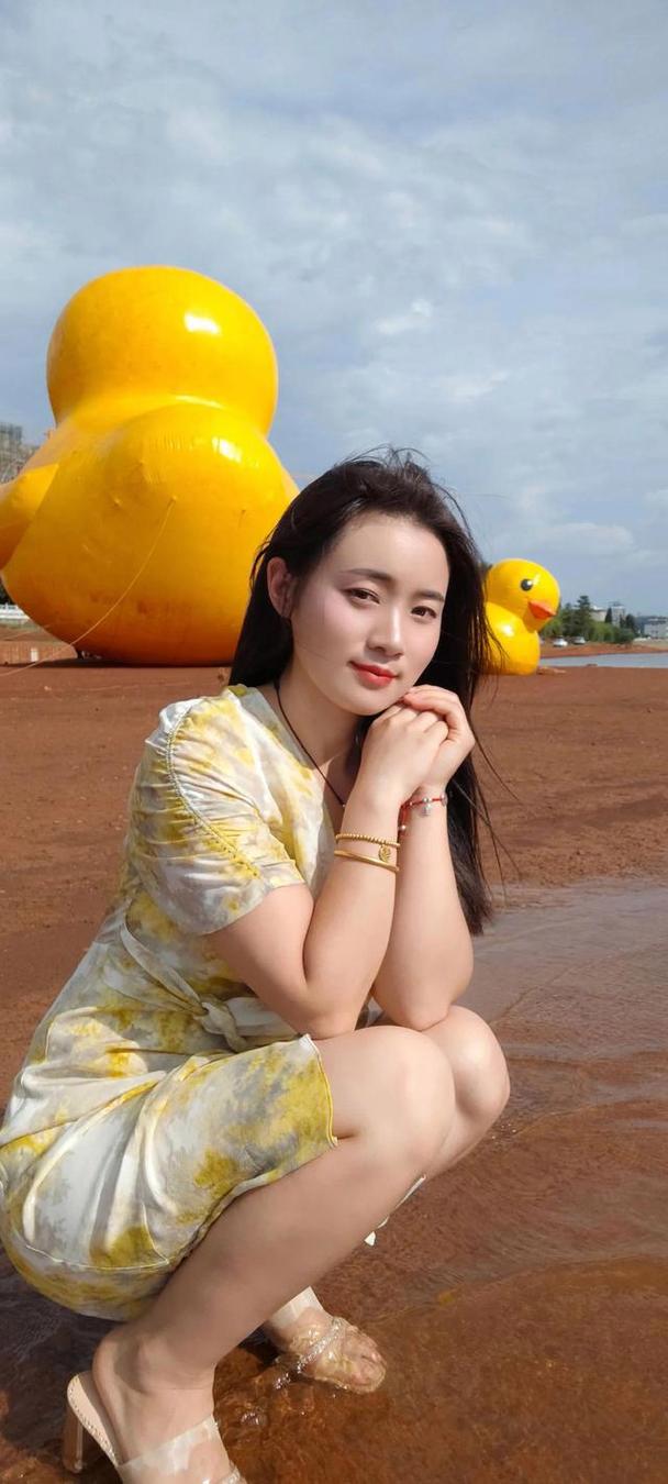 上百度美拍2026最新
截图