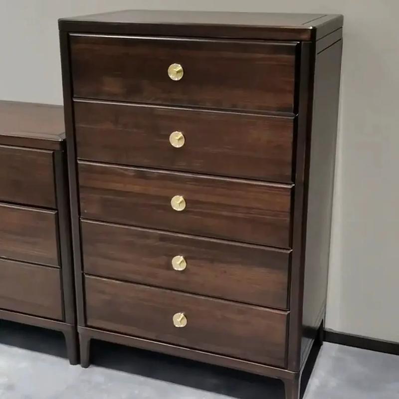 抽屉新热榜2026最新
