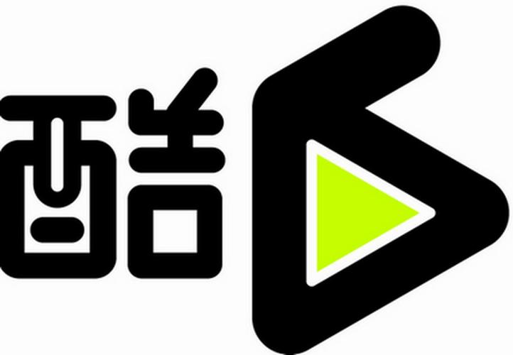 酷六播放器下载2026最新
