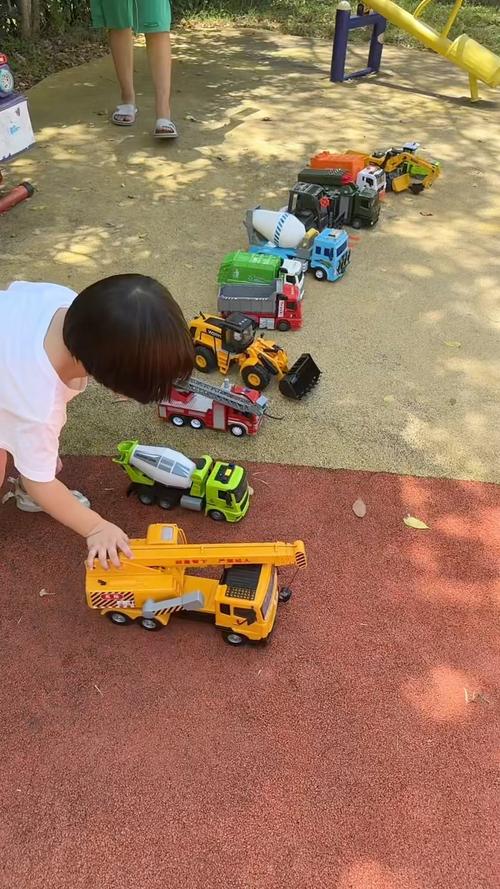 巴布工程车62026最新
